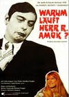 Why Does Herr R. Run Amok (1970)2.jpg
